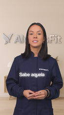 Super Complexo B - (B9 Metilfolato e B12 MetilCobalamina) - 60 Cápsulas