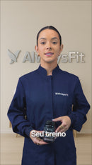 Creatina Monohidratada 100% Pura - 150 Cápsulas