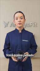 Pro9Amino – Todos Aminoácidos Essenciais + Glutamina