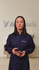 Ômega 3 - 540EPA 360DHA - 90 Cápsulas Selo MEG-3